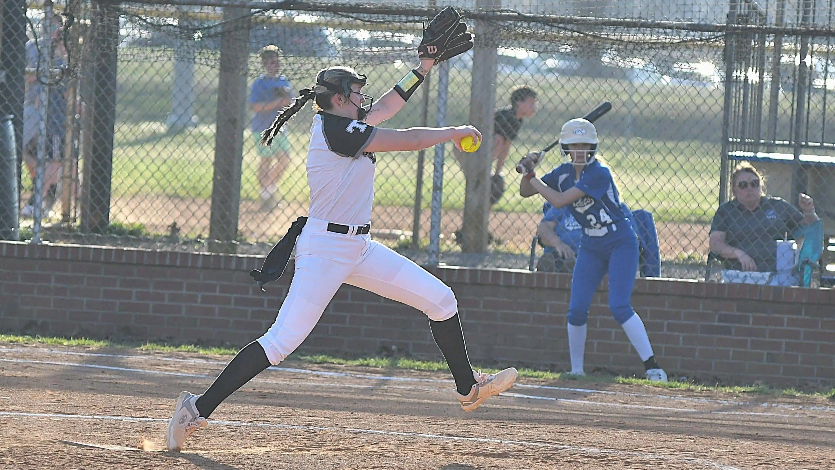 dsc_7044-e1774581459267798024