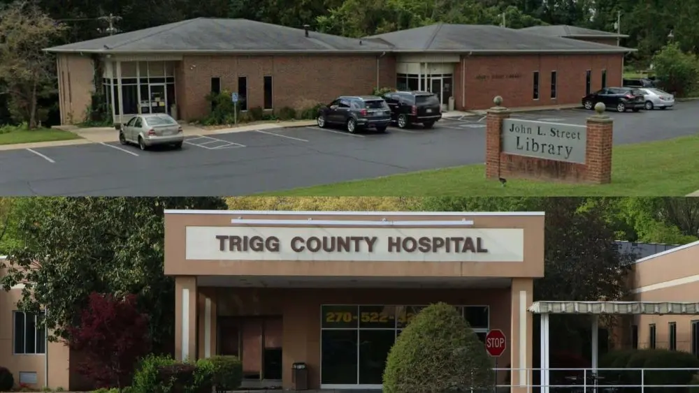 032726-jls-tch-1-jpg