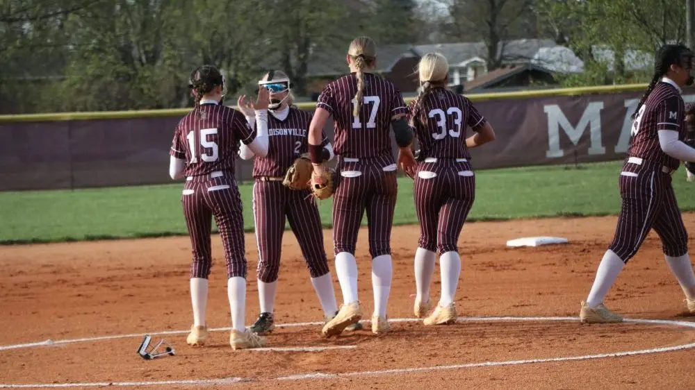 softball-30-e1774664805966604906