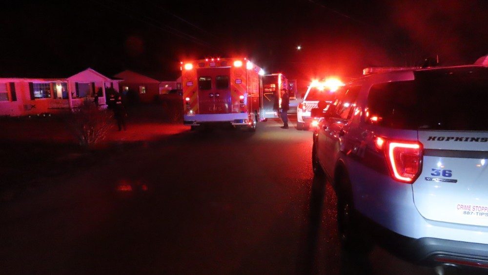 img_1192_copy_1000x563-jpg