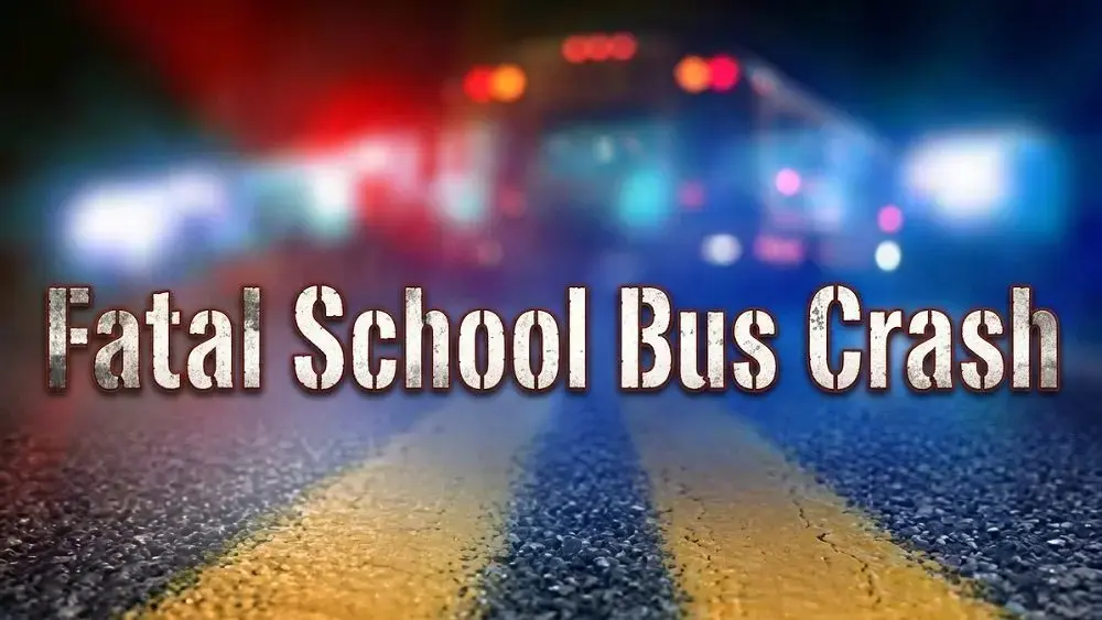 fatal-school-bus-crash-google-gemini-jpg