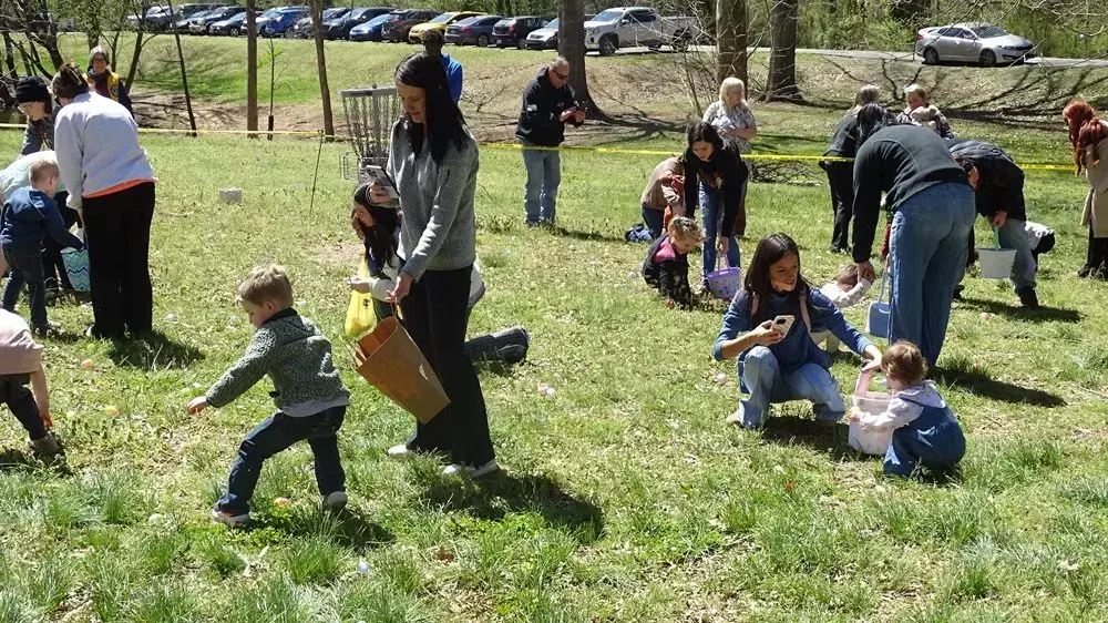 03-28-26-cadiz-easter-egg-hunt-feature-jpg