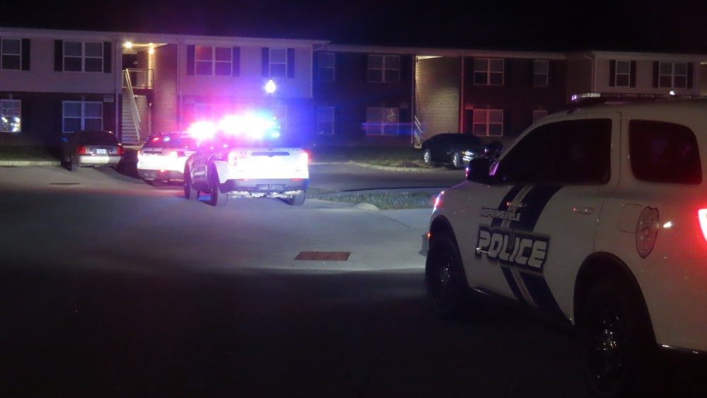 img_1210_copy_1000x563-jpg