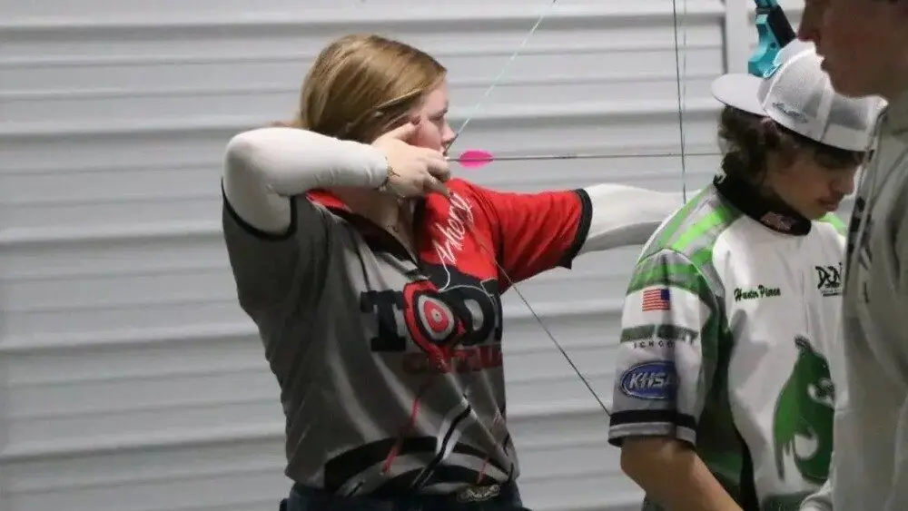 todd-arch-44-ezgif-com-resize493231