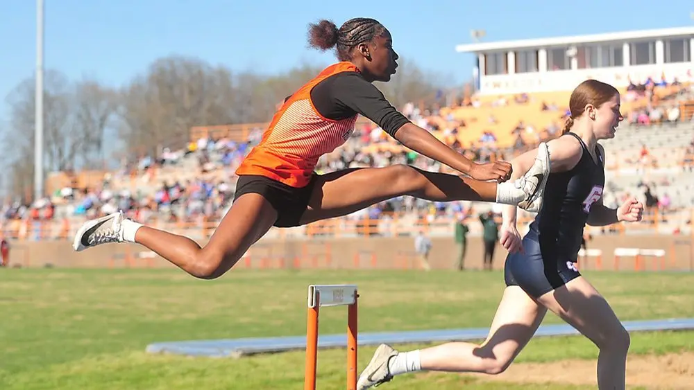 hopkinsville-track985493