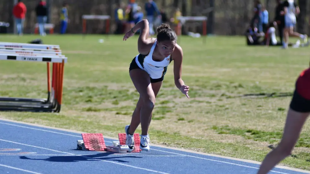 dsc_8240-e1774848715141151776