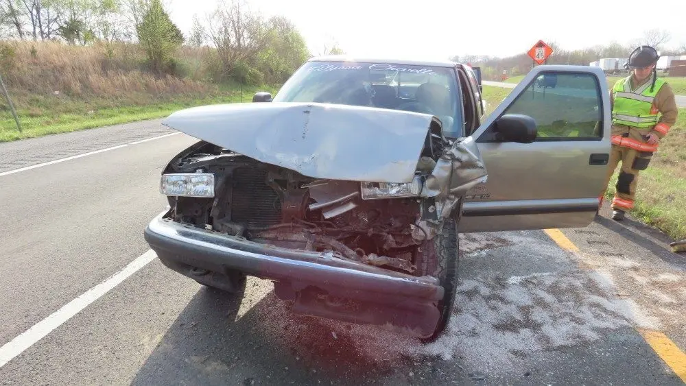 img_1213_copy_1000x563-jpg-2