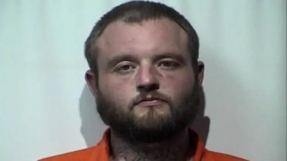 brandon-cummings-jpg