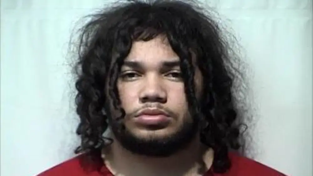 darriean-botello-jpg