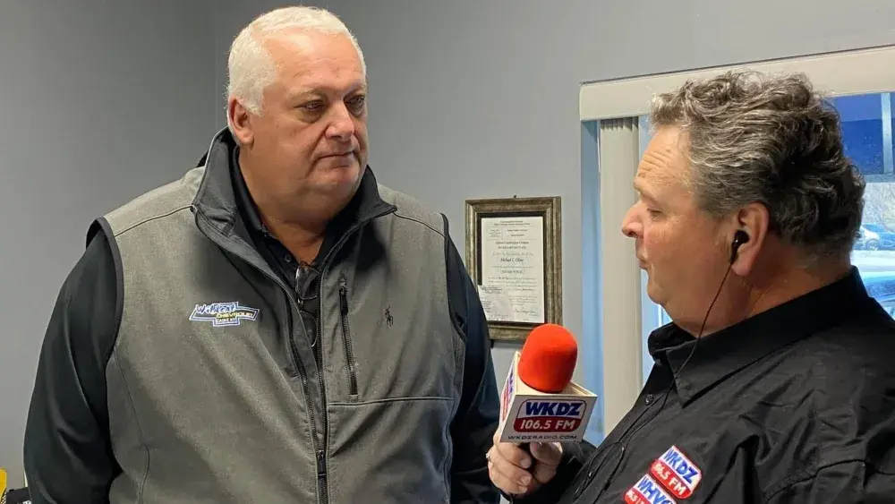 wildcat-chevrolet-2023-2-jpg