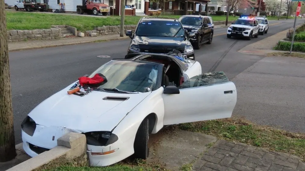 img_1215_copy_1000x563-jpg