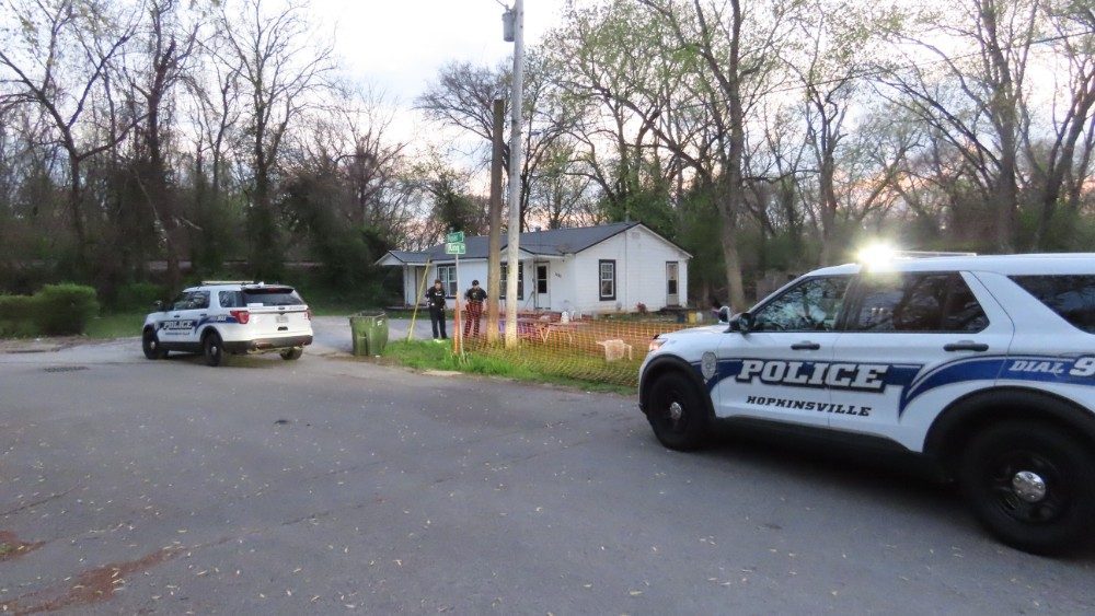 img_1217_copy_1000x563-jpg