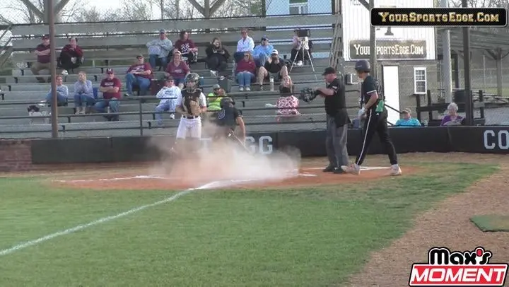 maxs-moments-1_13_preview-0000004-2