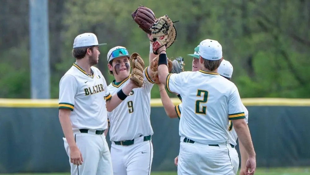 uha-fort-campbelldsc04153-e1774942805125751231