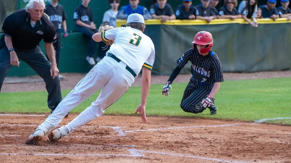 uha-fort-campbelldsc04017-e177494284647712039