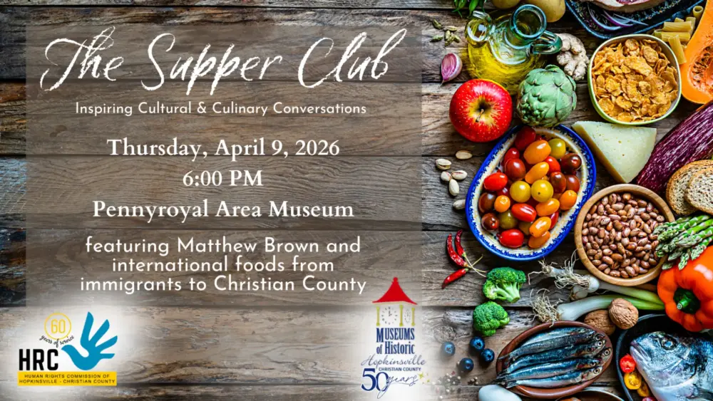 untitled-design-png-6