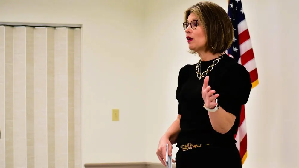 033026-addison-1-jpg