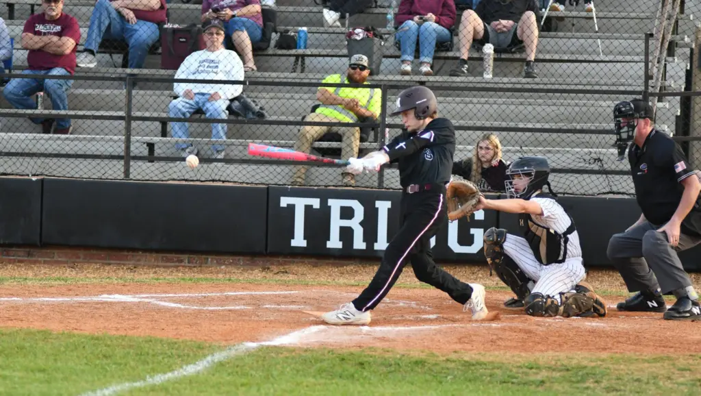 dsc_9251-e1774988527295634626