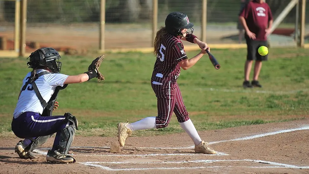 dawson-madisonville330623