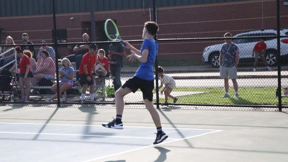 tennis-mar-31-81-e1775040161588302253