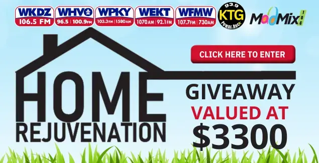 home-rejuvenation-2026-png