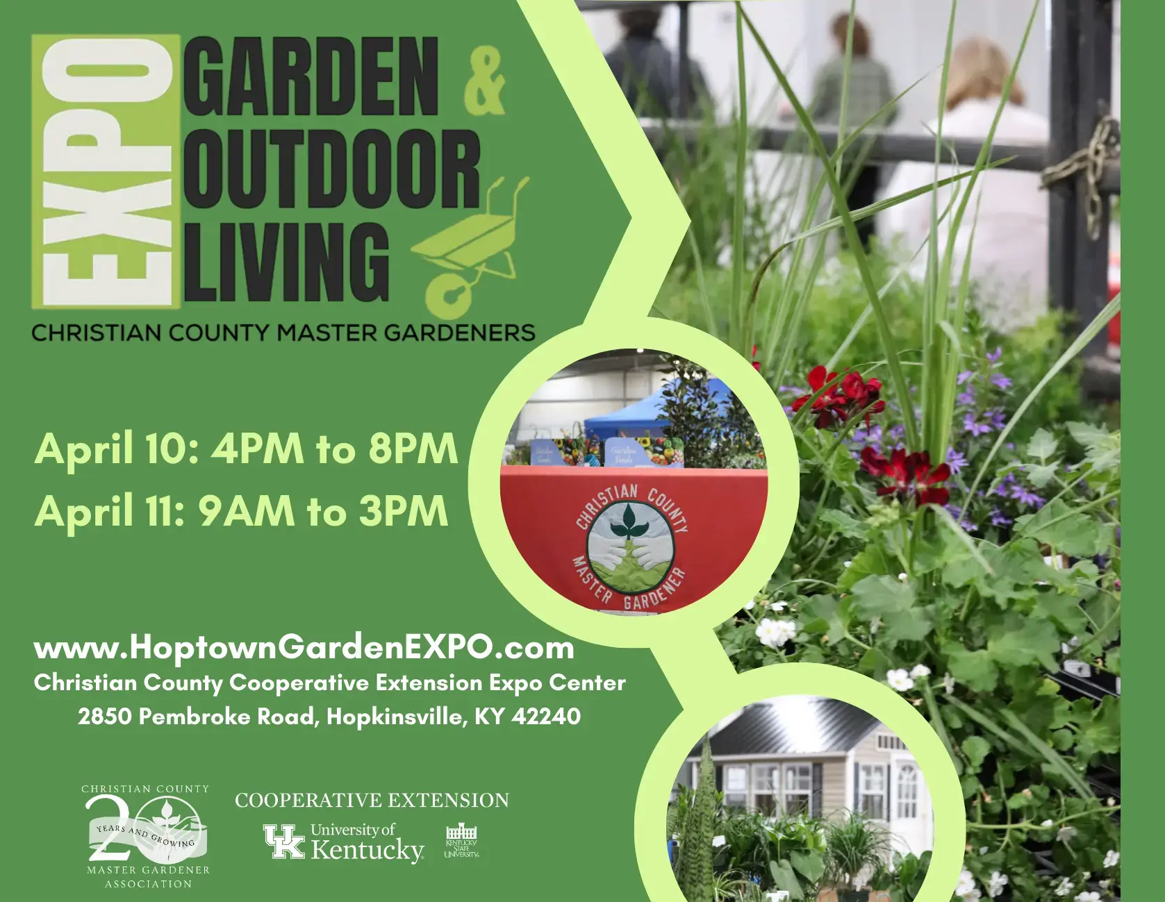 2026-expo-save-the-date-png