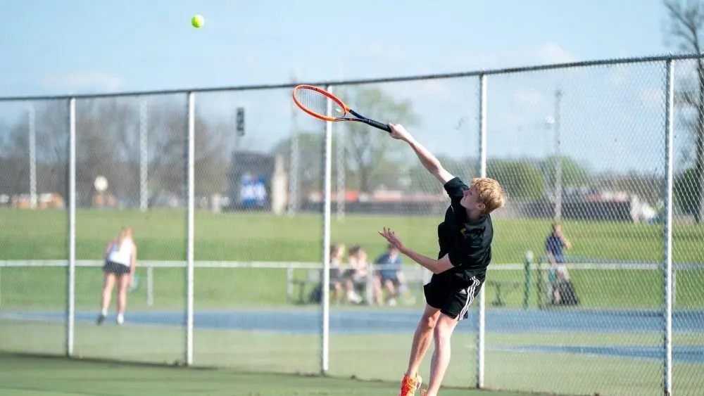 uha-uniondsc04242-e1775069021305115780