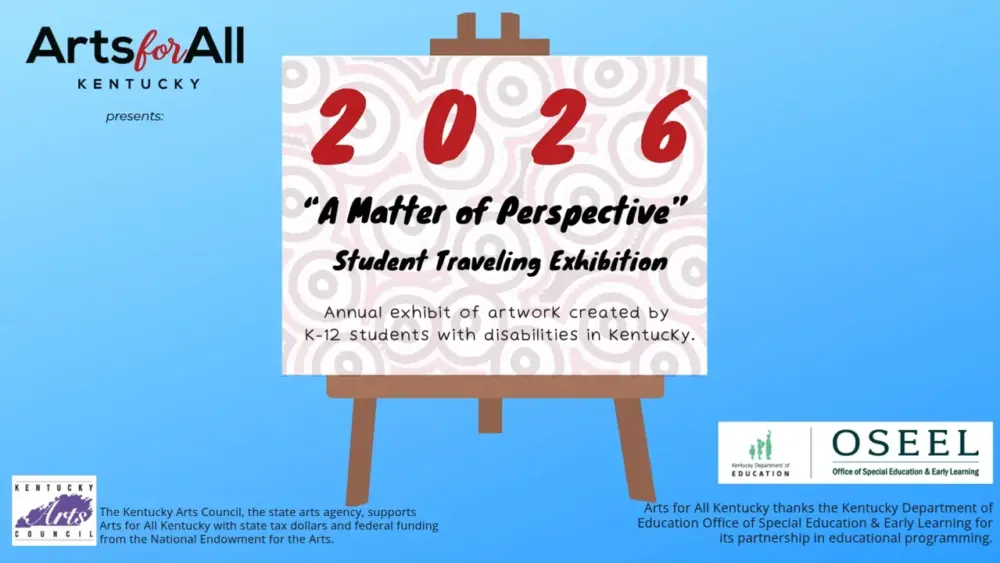 040126-all-for-arts-1-png