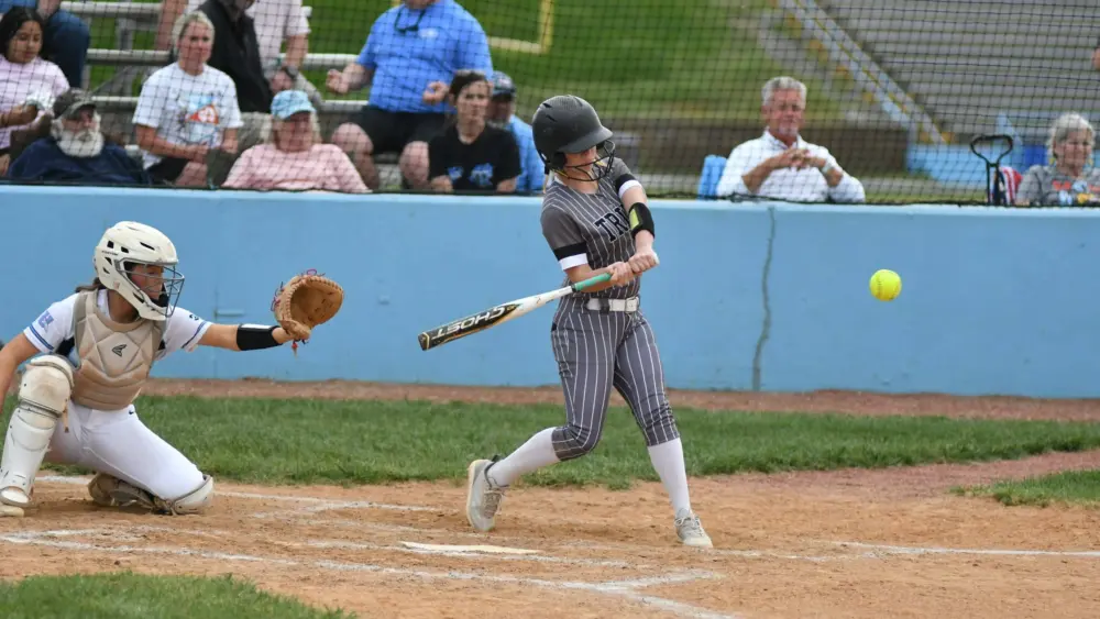 dsc_9655-e177510527218114861