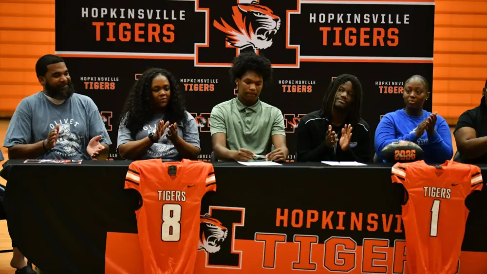 dsc_9931-e1775144557685693672