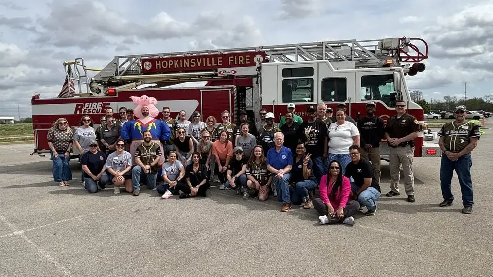 hams-for-heroes-5-1-jpg