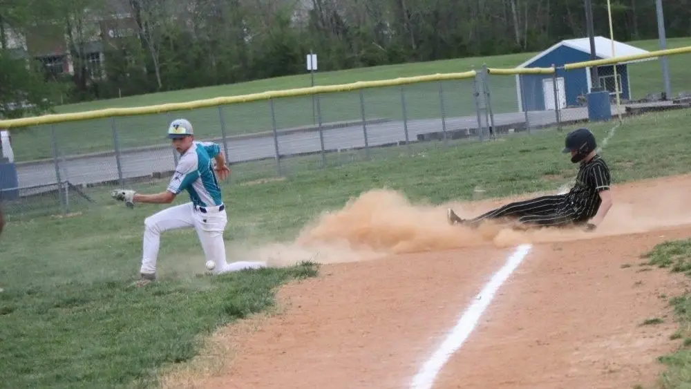 hca-russellville-1-e1775179286734875969