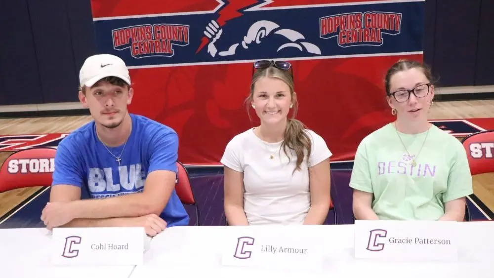 img_8627-e1775181344143318307