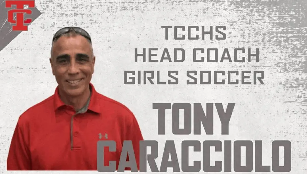 soccer-coach-named418823