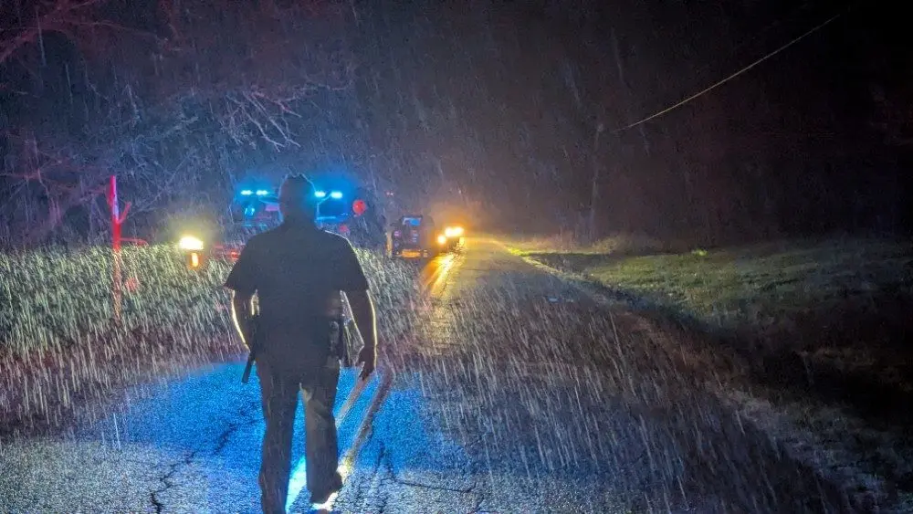 pxl_20260403_015717499-mp_copy_1000x563_1-jpg