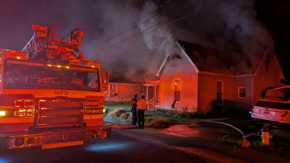 pxl_20260403_045615501-mp_copy_1000x563-jpg-2