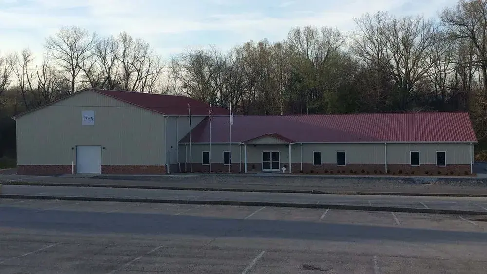 the-way-christian-youth-center-1-jpg-3