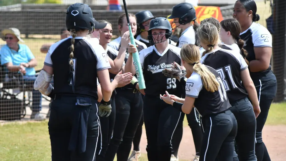 dsc_0543-e1775246664416416275