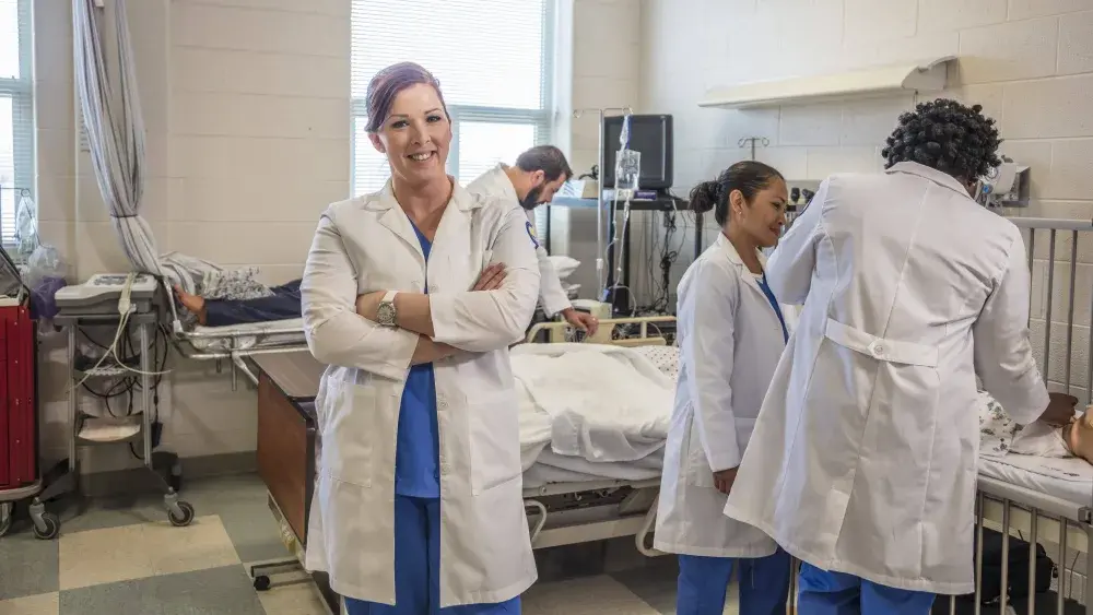 kctcs-winter18-hopkinsville-0163-jpg