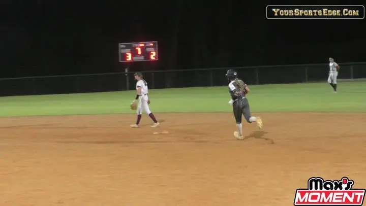 maxs-moments-1_15_preview-0000004