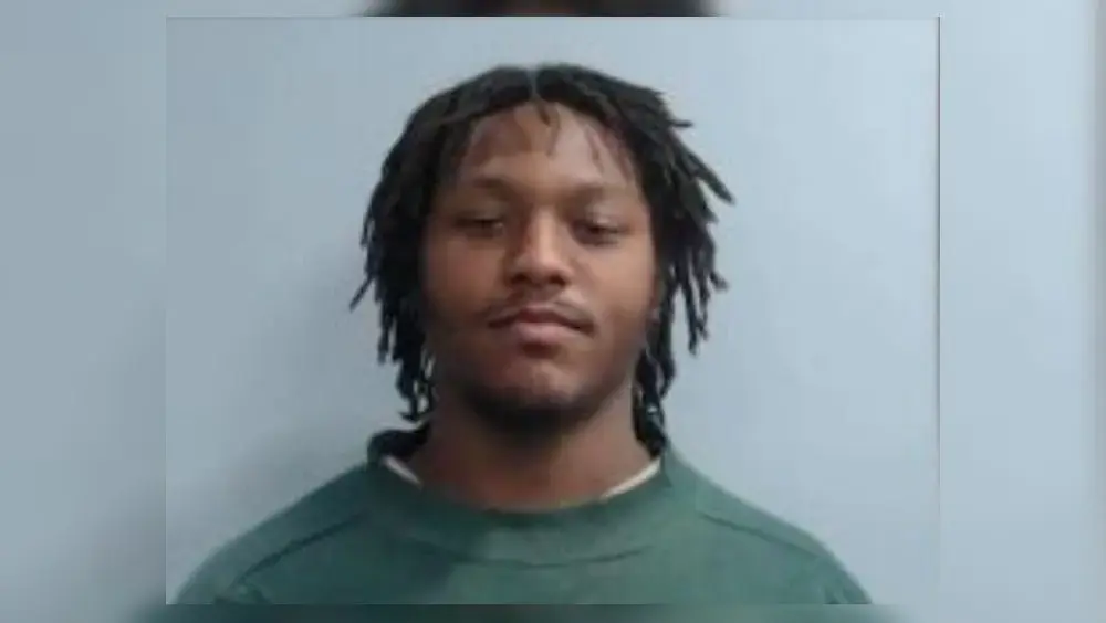 04-03-26-alexander-penman-ksp-pic-jpg