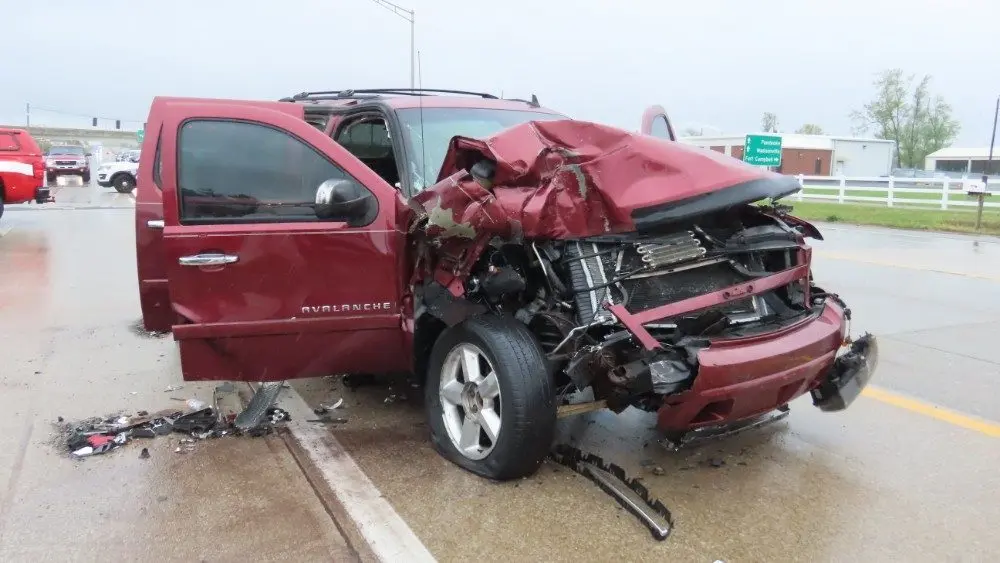 img_1246_copy_1000x563-jpg-2