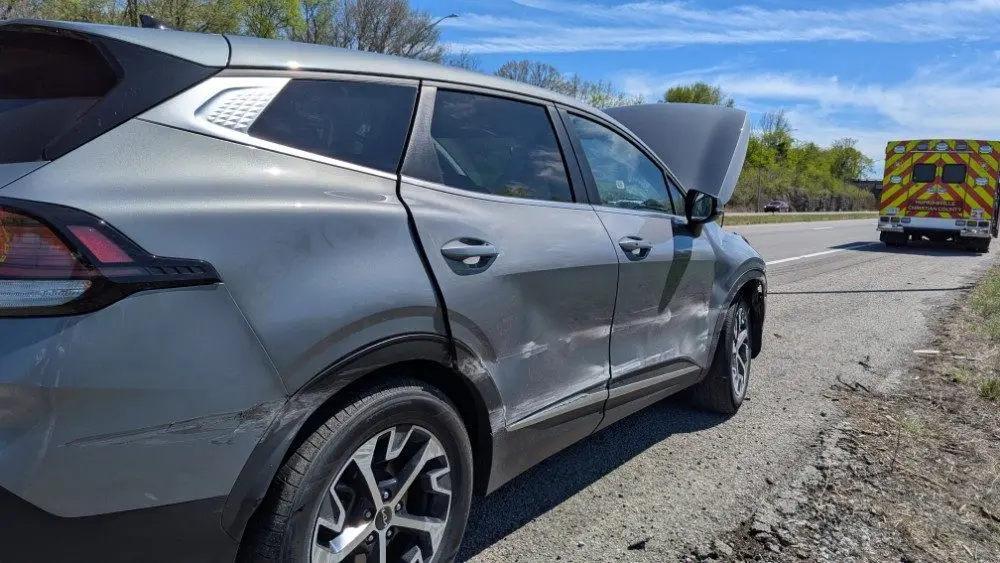 pxl_20260405_190647249-mp_copy_1000x563-jpg