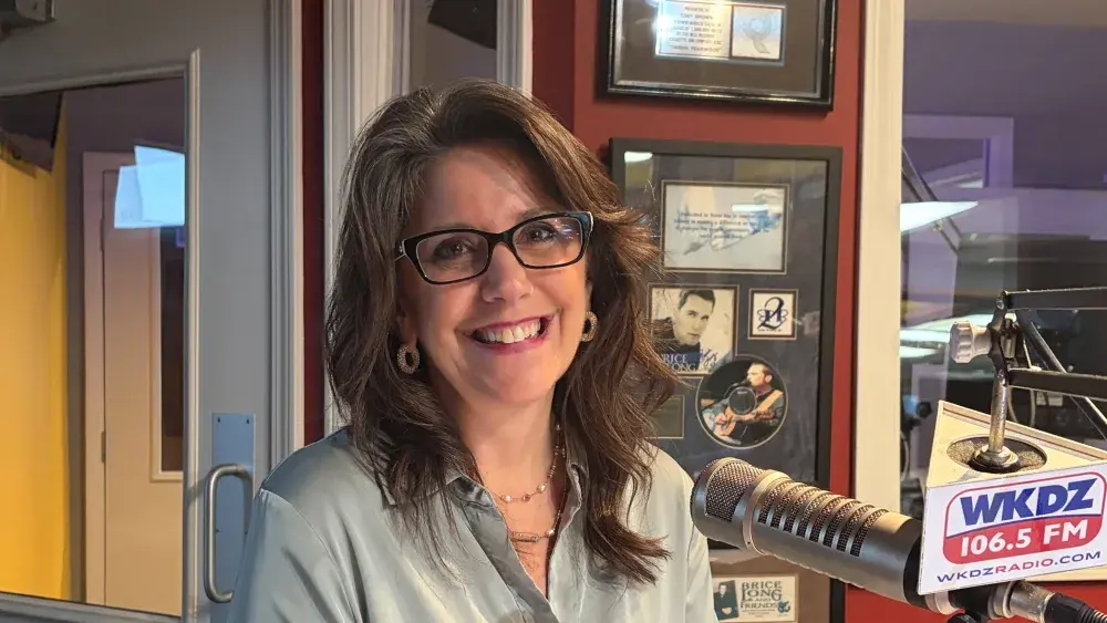 angela-st-claire-jpg