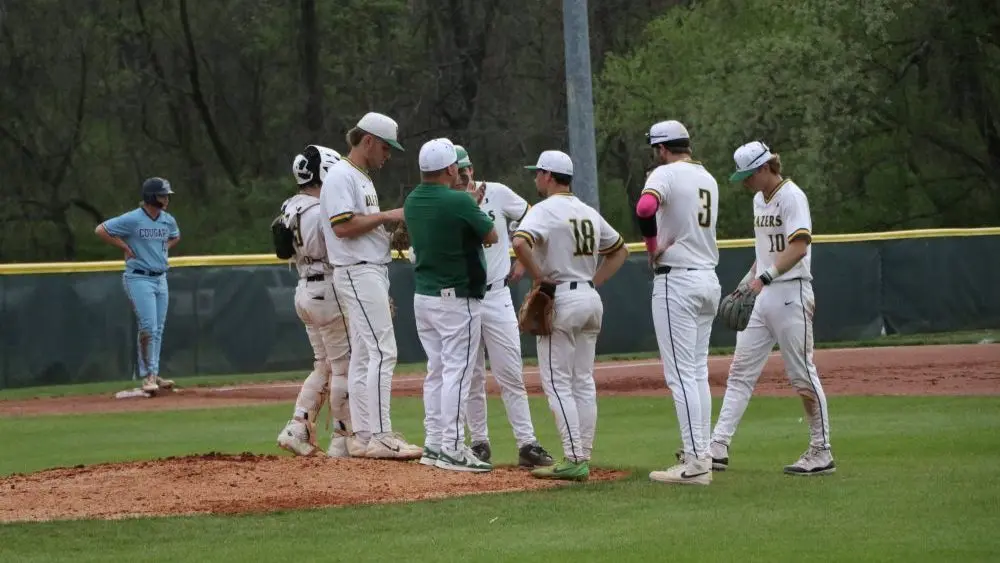 uha-logan-32-e1775502508820857928