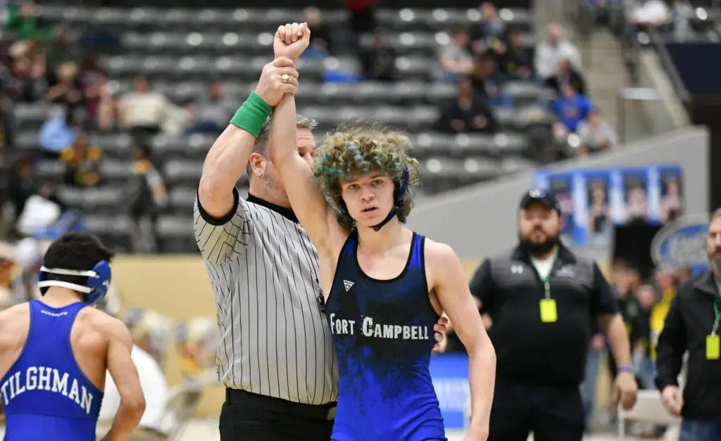 dsc_7014-e1775503676551840110