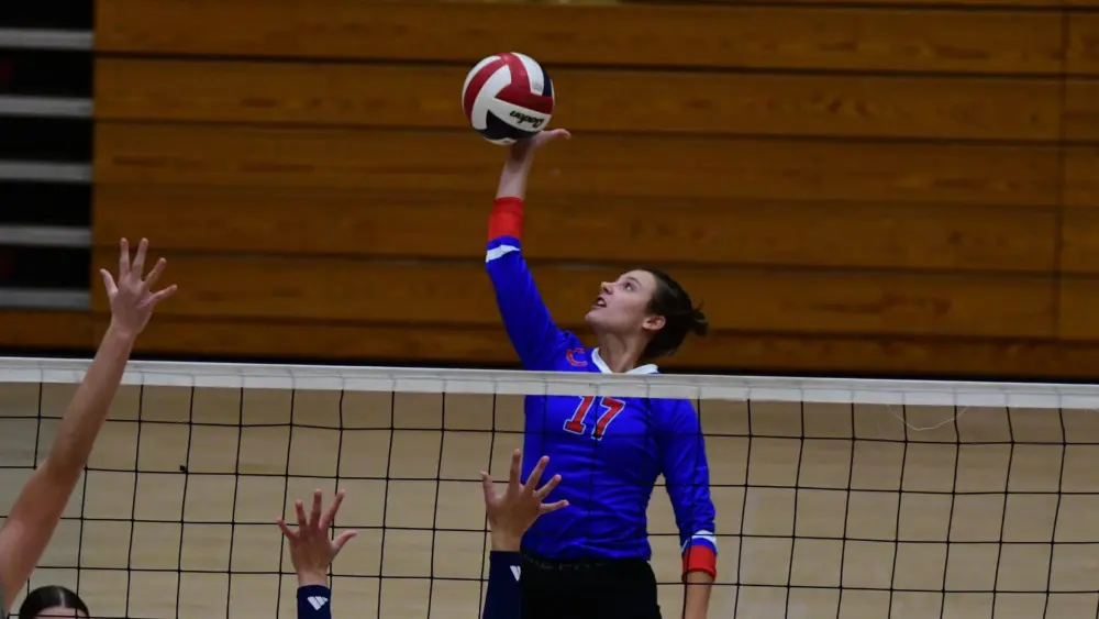 dsc_1302-e1775504071240401966