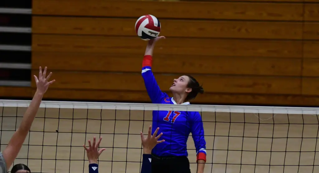 dsc_1302-e1775504071240401966