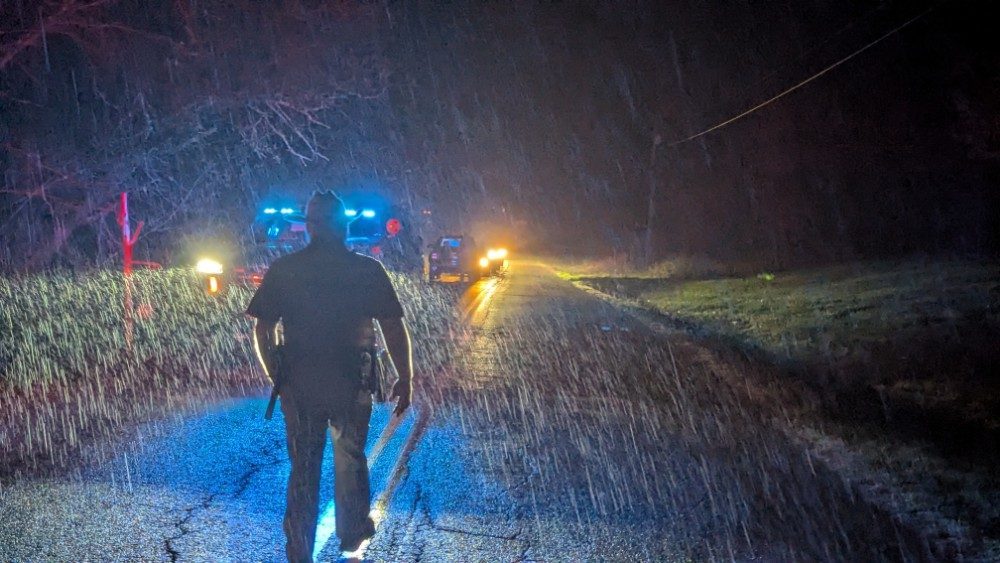 pxl_20260403_015717499-mp_copy_1000x563_1-jpg-2