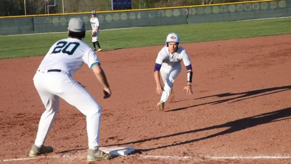 l-56-e1775523674125374108